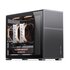 Jonsbo D31 MESH Midi Tower Nero