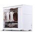 Jonsbo D31 STD Midi Tower Bianco