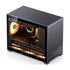 Jonsbo D32 PRO Midi Tower Nero