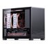 Jonsbo D32 PRO Midi Tower Nero
