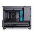 Jonsbo D32 PRO Midi Tower Nero