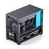 Jonsbo D32 PRO Midi Tower Nero