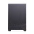 Jonsbo D32 PRO Midi Tower Nero