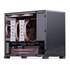 Jonsbo D32 PRO Midi Tower Nero
