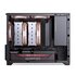 Jonsbo D32 PRO Midi Tower Nero