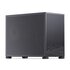 Jonsbo D32 PRO Midi Tower Nero