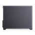 Jonsbo D32 PRO Midi Tower Nero