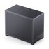 Jonsbo D32 PRO Midi Tower Nero