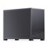 Jonsbo D32 PRO Midi Tower Nero