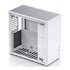 Jonsbo D40 Midi Tower Bianco