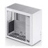 Jonsbo D40 Midi Tower Bianco