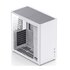 Jonsbo D40 Midi Tower Bianco