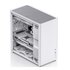 Jonsbo D40 Midi Tower Bianco