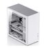 Jonsbo D40 Midi Tower Bianco