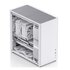 Jonsbo D40 Midi Tower Bianco