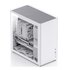 Jonsbo D40 Midi Tower Bianco