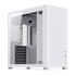 Jonsbo D40 Midi Tower Bianco