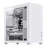 Jonsbo D40 Midi Tower Bianco