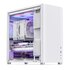 Jonsbo D40 Midi Tower Bianco