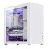 Jonsbo D40 Midi Tower Bianco