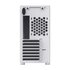 Jonsbo D40 Midi Tower Bianco