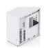 Jonsbo D40 Midi Tower Bianco