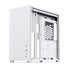 Jonsbo D40 Midi Tower Bianco