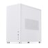 Jonsbo D40 Midi Tower Bianco