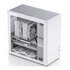 Jonsbo D40 Midi Tower Bianco