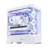 Jonsbo D400 Midi Tower Bianco