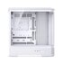 Jonsbo D400 Midi Tower Bianco