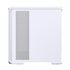 Jonsbo D400 Midi Tower Bianco
