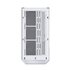 Jonsbo D400 Midi Tower Bianco