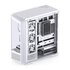 Jonsbo D400 Midi Tower Bianco