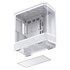 Jonsbo D400 Midi Tower Bianco