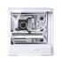 Jonsbo D400 Midi Tower Bianco