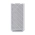 Jonsbo D400 Midi Tower Bianco