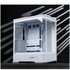 Jonsbo D400 Midi Tower Bianco