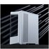 Jonsbo D400 Midi Tower Bianco