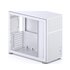 Jonsbo D41 MESH Midi Tower Bianco