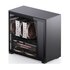 Jonsbo D41 STD Midi Tower Nero