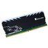 Jonsbo Dissipatore NC-1 RGB-RAM - nero