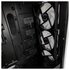 Jonsbo Eclipse P400A Midi Tower Bianco