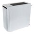 Jonsbo Eclipse P400A Midi Tower Bianco