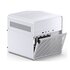 Jonsbo N2 Cubo Bianco