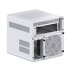 Jonsbo N2 Cubo Bianco