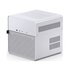 Jonsbo N2 Cubo Bianco
