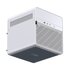 Jonsbo N2 Cubo Bianco