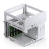 Jonsbo N2 Cubo Bianco