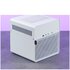 Jonsbo N2 Cubo Bianco